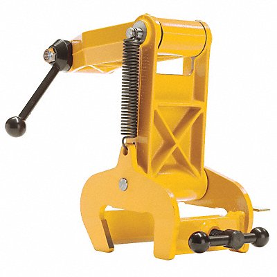 Rail Attachment Use W/Mfr No K1260RAIL