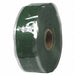 Self-Fusing Tape 1 x 432 in 20 mil Green