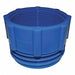 Bung Adapter Polyethylene 2-3/4 