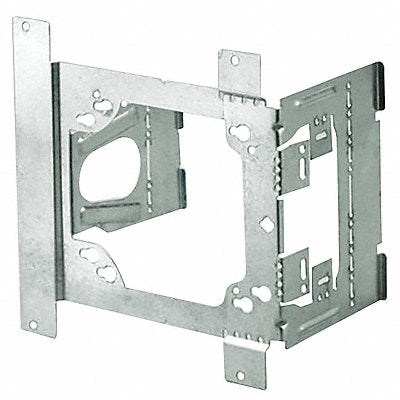 Electrical Box Bracket 2-1/2 or 3-5/8 in