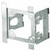 Electrical Box Bracket 2-1/2 or 3-5/8 in