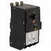 Circuit Breaker 15A Bolt On 240V 3P