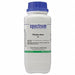 Ethylparaben NF 500g