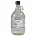 Nitric Acid Technical 2.5L Gls