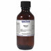 Nitric Acid Technical 500mL Gls