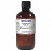 Phosphoric Acid Reagent ACS 1L