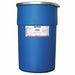 Picric Acid Crstl Rgnt ACS 12kg Blk