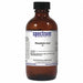 Phosphoric Acid NF 100mL