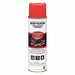 Marking Paint 20oz Fluorescent RedOrange