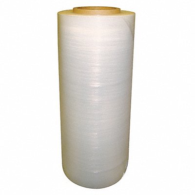 Stretch Wrap Cast Light Duty