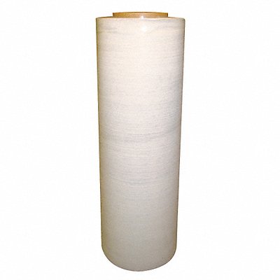 Stretch Wrap Cast Light Duty