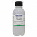 Bffr Sltn pH 4.01 +/- 0.01/25DegC 500mL