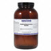 Cetyltrimethylammonium Bromide 500g