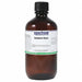 Diethyleneglycol 1L