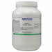 Dextran 500 000 Pwdr 1kg