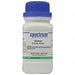 Dextran 500 000 Pwdr 25g