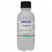 Propyleneglycol FCC 500mL Pls