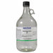 Polyethyleneglycol 300 NF 2.5 Gls