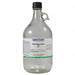 Polyethyleneglycol 400 NF 2.5 Gls