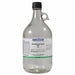 Polyethyleneglycol 600 NF 2.5 Gls