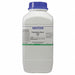 Polyethyleneglycol 3350 NF 2.5kg