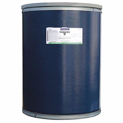 Polyethyleneglycol 3350 NF 45kg