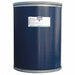 Polyethyleneglycol 3350 NF 45kg