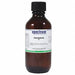 Polysorbate 80 NF 500mL Gls