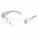 J5470 Reading Glasses +1.50 Clear