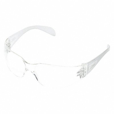 J5470 Reading Glasses +2.00 Clear