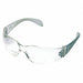 J5470 Reading Glasses +2.25 Clear