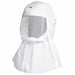 Hood White Versaflo Series PK5