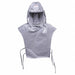 Hood Gray Versaflo Series PK5