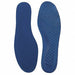 G3223 Insole Men s 5 to 7 Women s 7 to 9 PR