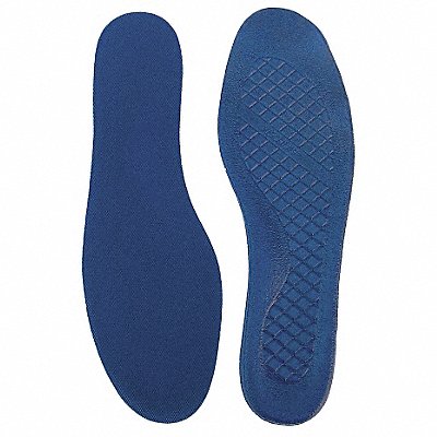 G3223 Insole Men s 11 - 13 Women s 13 - 14 PR