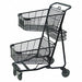 Shopping Carts