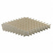 Divider 100 Cell 10x10 PK12