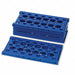 Rack Blue PK2