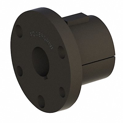 ST Bushing B 1-3/8 B Dia 1.938 L