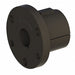 ST Bushing B 2-3/8 B Dia 1.938 L