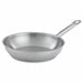 Fry Pan 12 1/2 in Dia SS