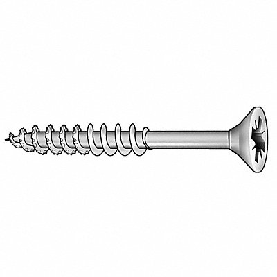 Deck Screws