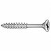 Deck Screws