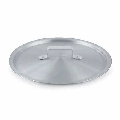 Sauce Pan Cover Aluminum