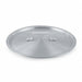 Sauce Pan Cover Aluminum