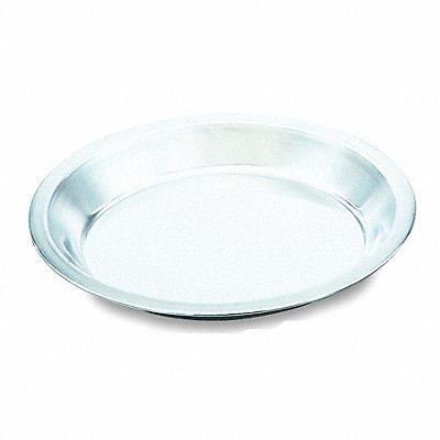 Pie Pan 10.76 in W