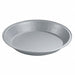 Pie Pan 9.8 in W