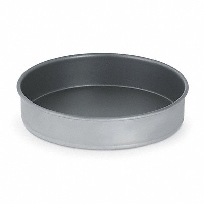 Cake Pan 9.431 in W