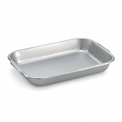 Roast Pan w/Grip Handles 16 1/6 in W