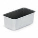 Loaf Pan 3.12 in W